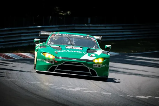 Cazino Stugan Cazinou Aplicație Android/iOS